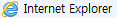 Chrome Download