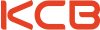 fraud_logo